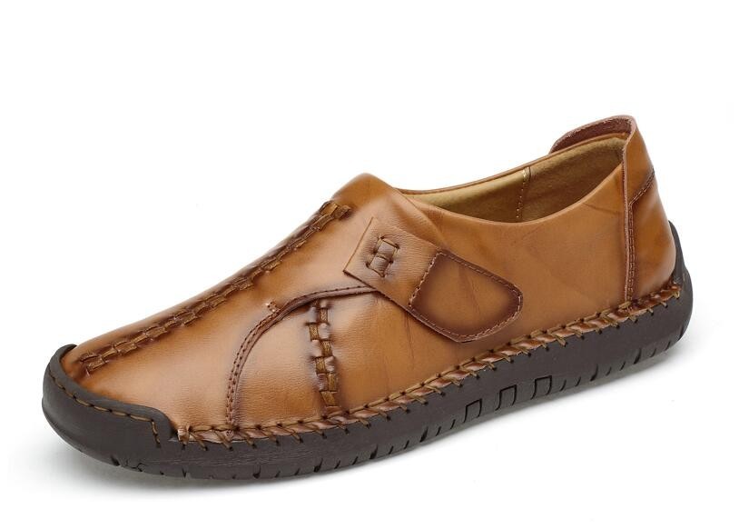 Casual Shoes slip on fashion shoes