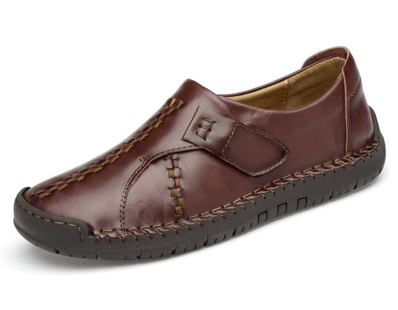 Casual Shoes slip on fashion shoes