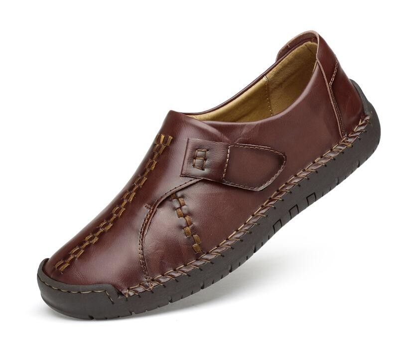 Casual Shoes slip on fashion shoes