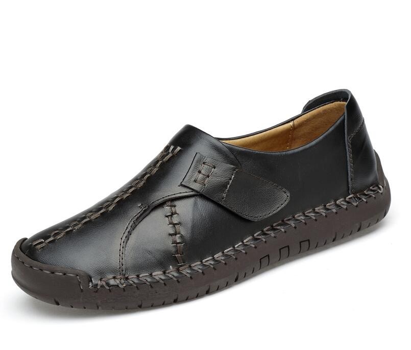 Casual Shoes slip on fashion shoes