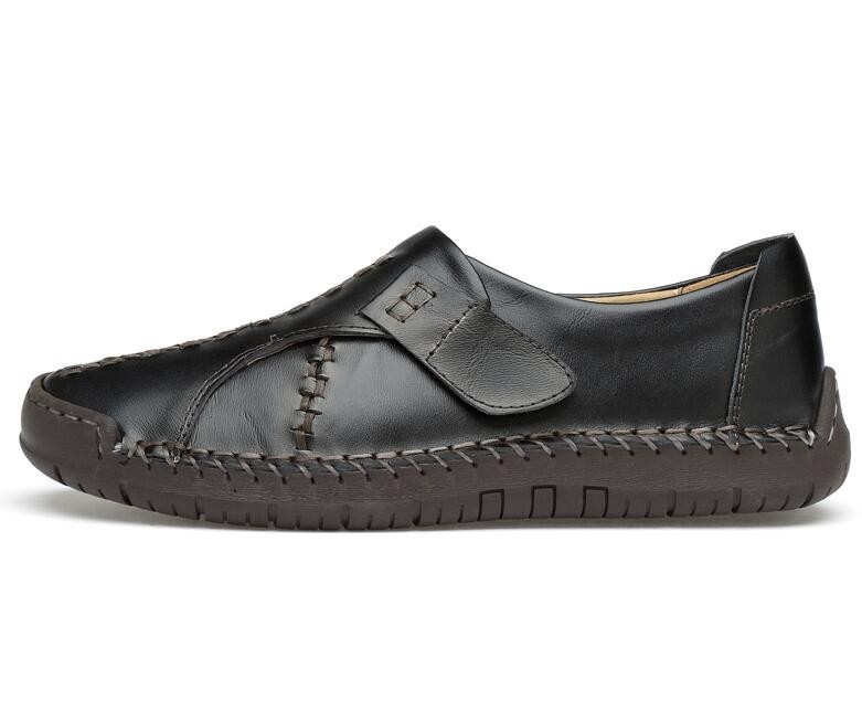 Casual Shoes slip on fashion shoes