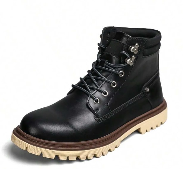 outdoor shoes