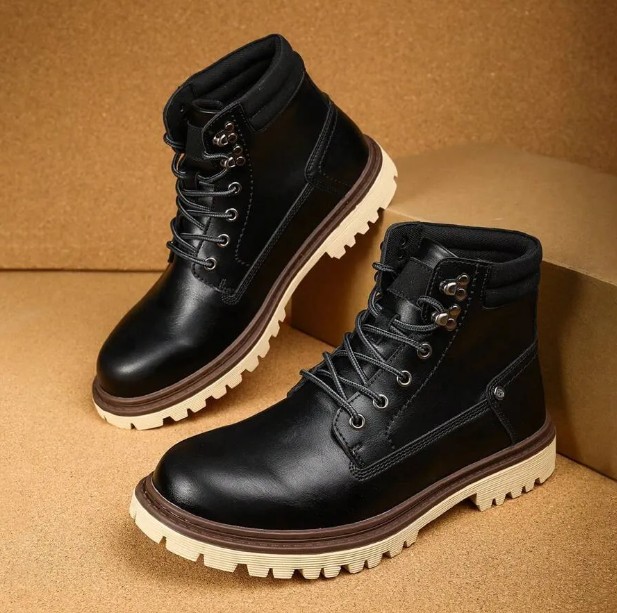 outdoor shoes