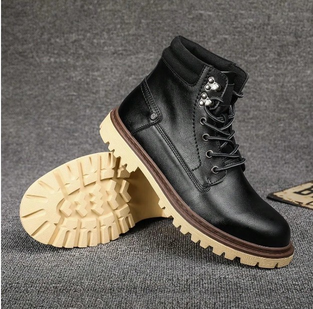 outdoor shoes