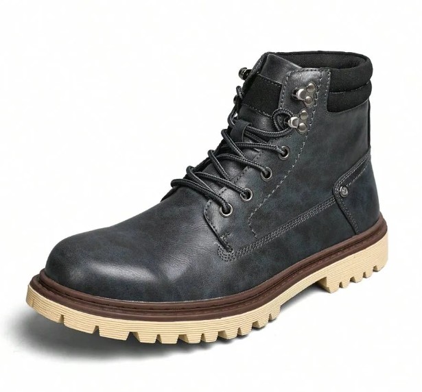 outdoor shoes
