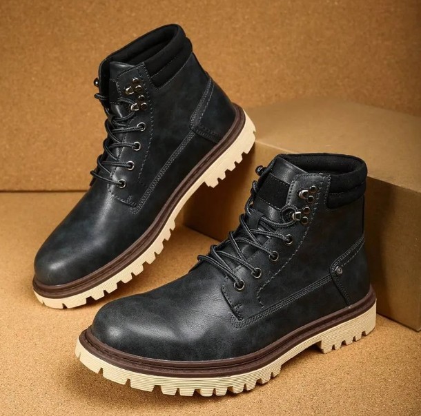 outdoor shoes