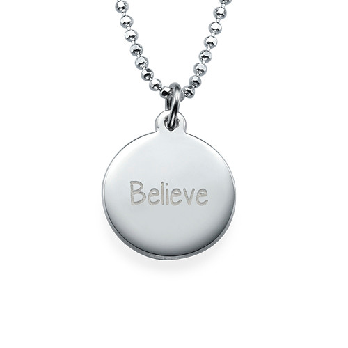 Inspirational Gifts - 