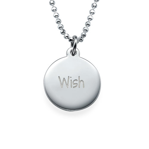 Inspirational Jewelry - 