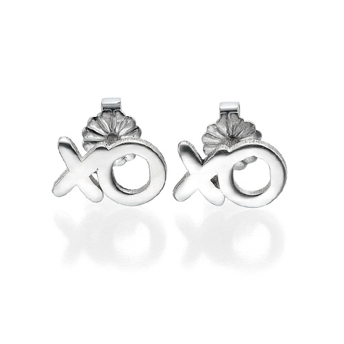 XO Earrings